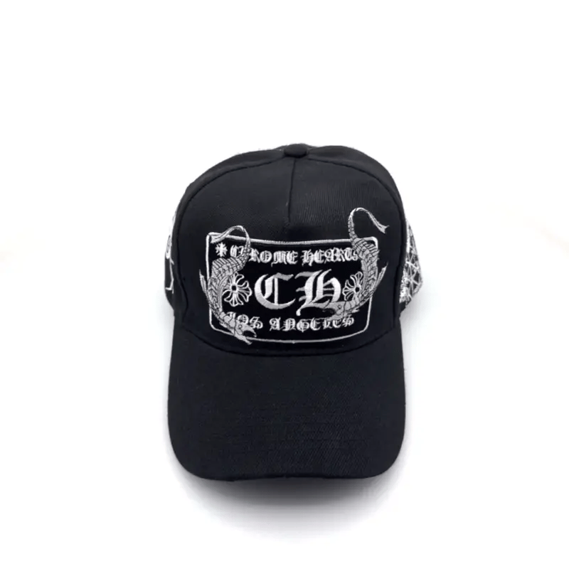 ChrollChrome Snapback