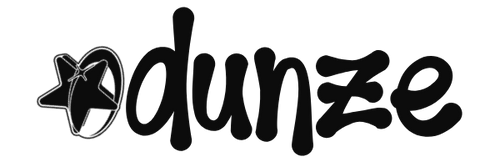 Odunze