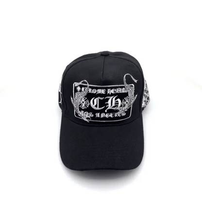 ChrollChrome Snapback
